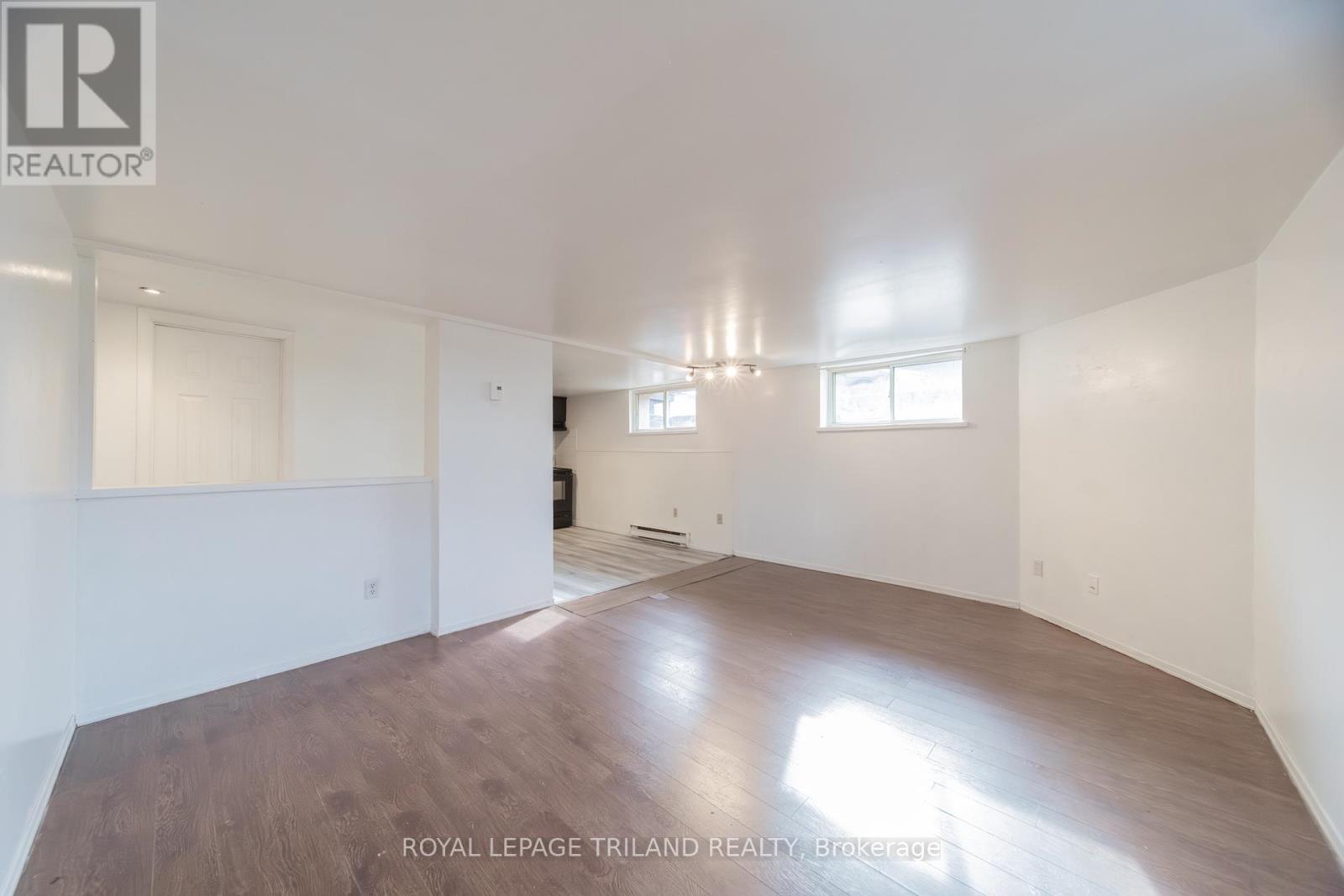 15 Victoria Lane, Bluewater, Ontario  N0M 2T0 - Photo 32 - X12945598