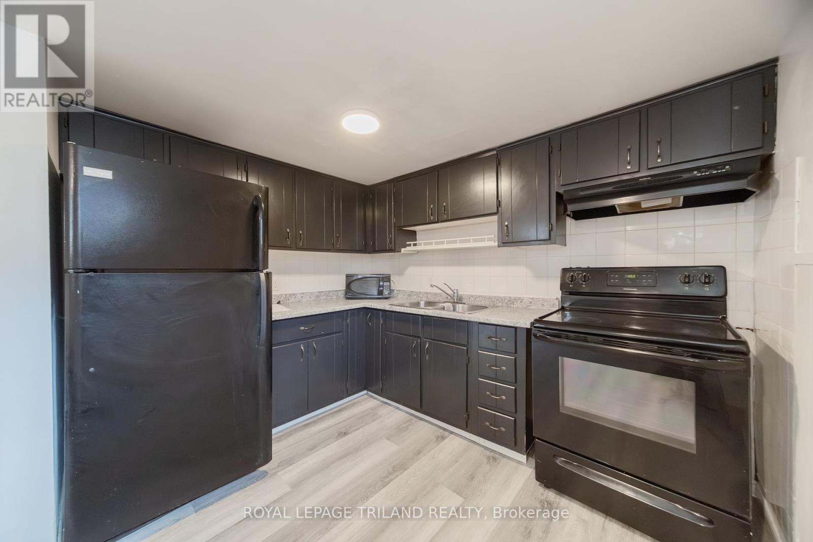 15 Victoria Lane, Bluewater, Ontario  N0M 2T0 - Photo 33 - X12945598