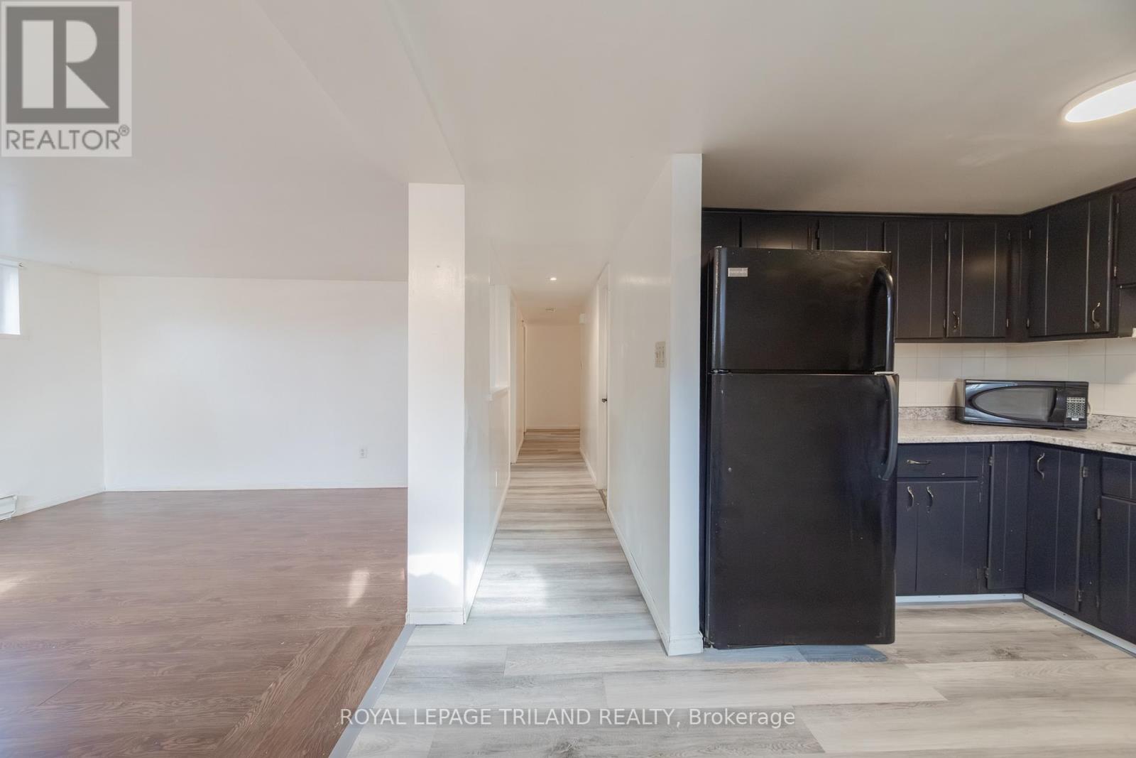 15 Victoria Lane, Bluewater, Ontario  N0M 2T0 - Photo 34 - X12945598