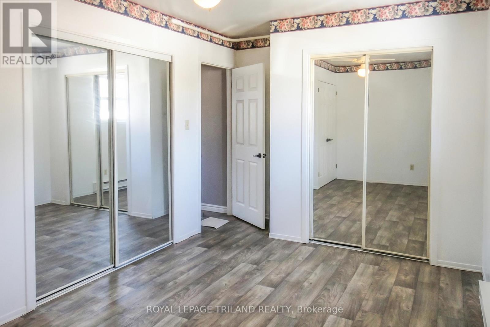 15 Victoria Lane, Bluewater, Ontario  N0M 2T0 - Photo 35 - X12945598