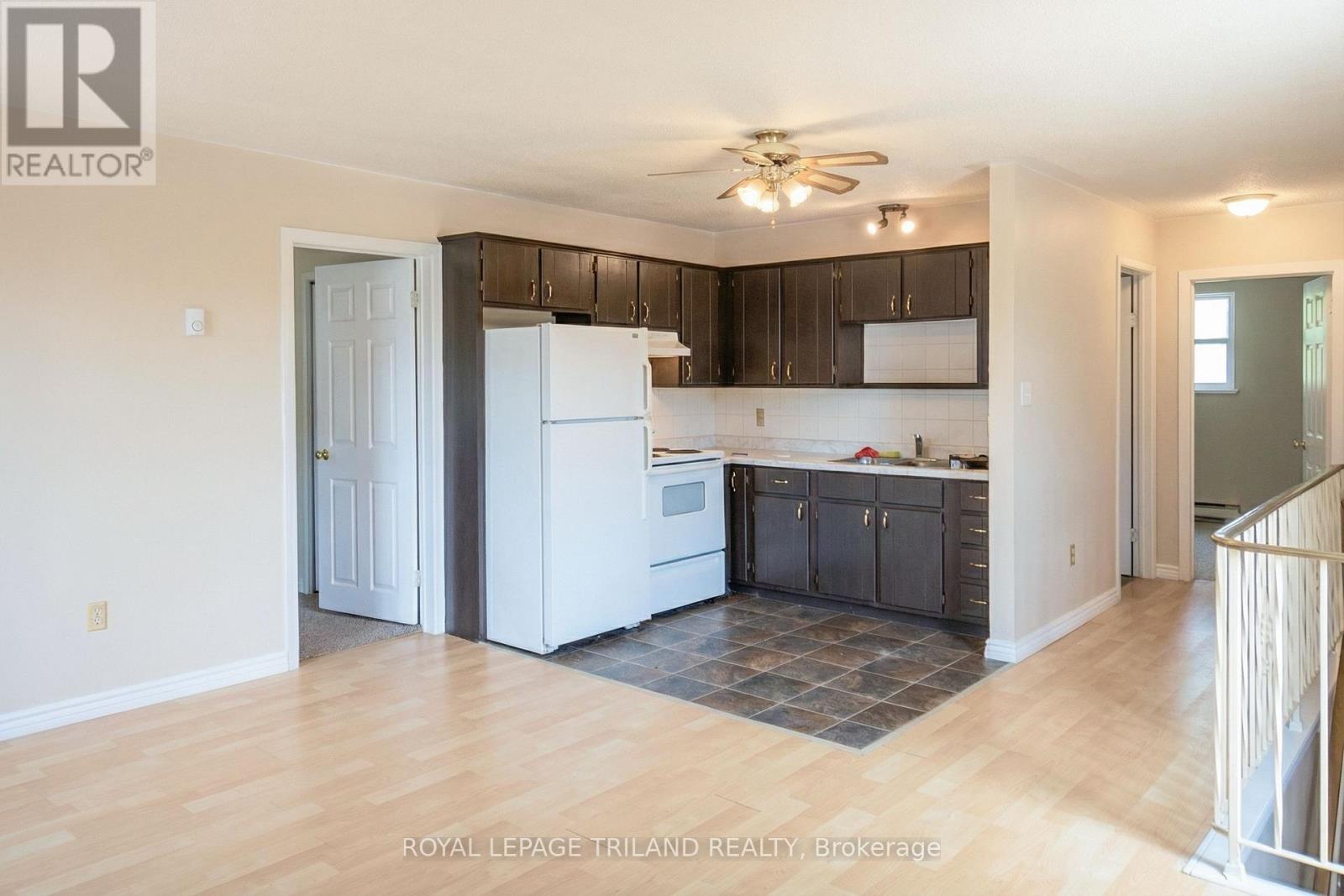 15 Victoria Lane, Bluewater, Ontario  N0M 2T0 - Photo 36 - X12945598