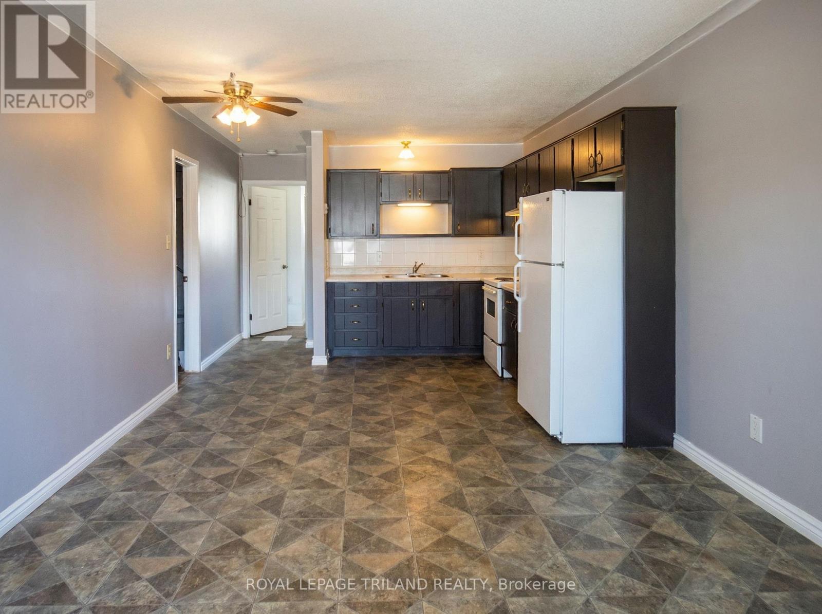 15 Victoria Lane, Bluewater, Ontario  N0M 2T0 - Photo 38 - X12945598