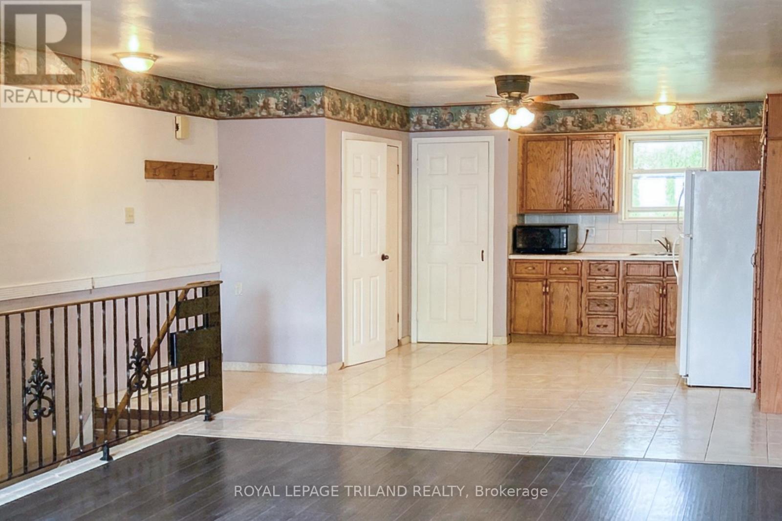 15 Victoria Lane, Bluewater, Ontario  N0M 2T0 - Photo 39 - X12945598