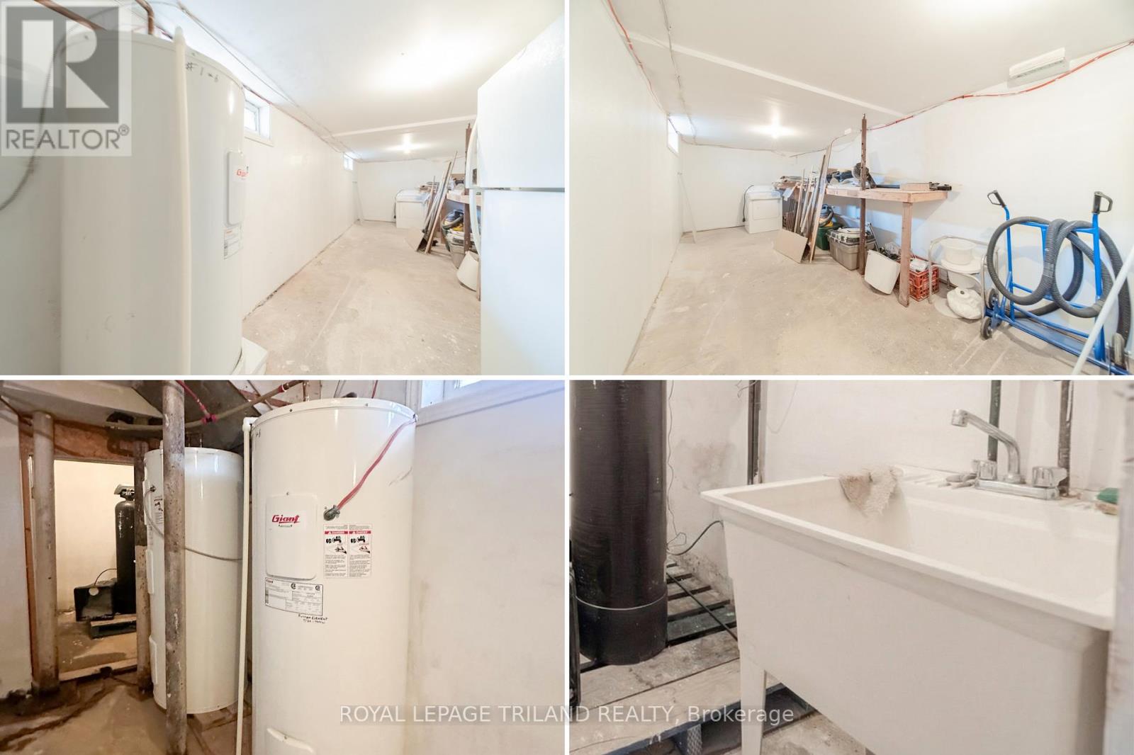 15 Victoria Lane, Bluewater, Ontario  N0M 2T0 - Photo 40 - X12945598