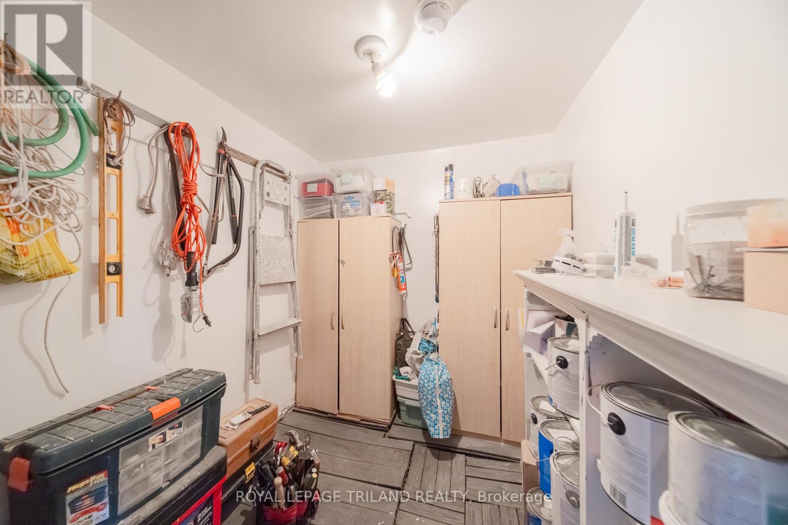 15 Victoria Lane, Bluewater, Ontario  N0M 2T0 - Photo 41 - X12945598