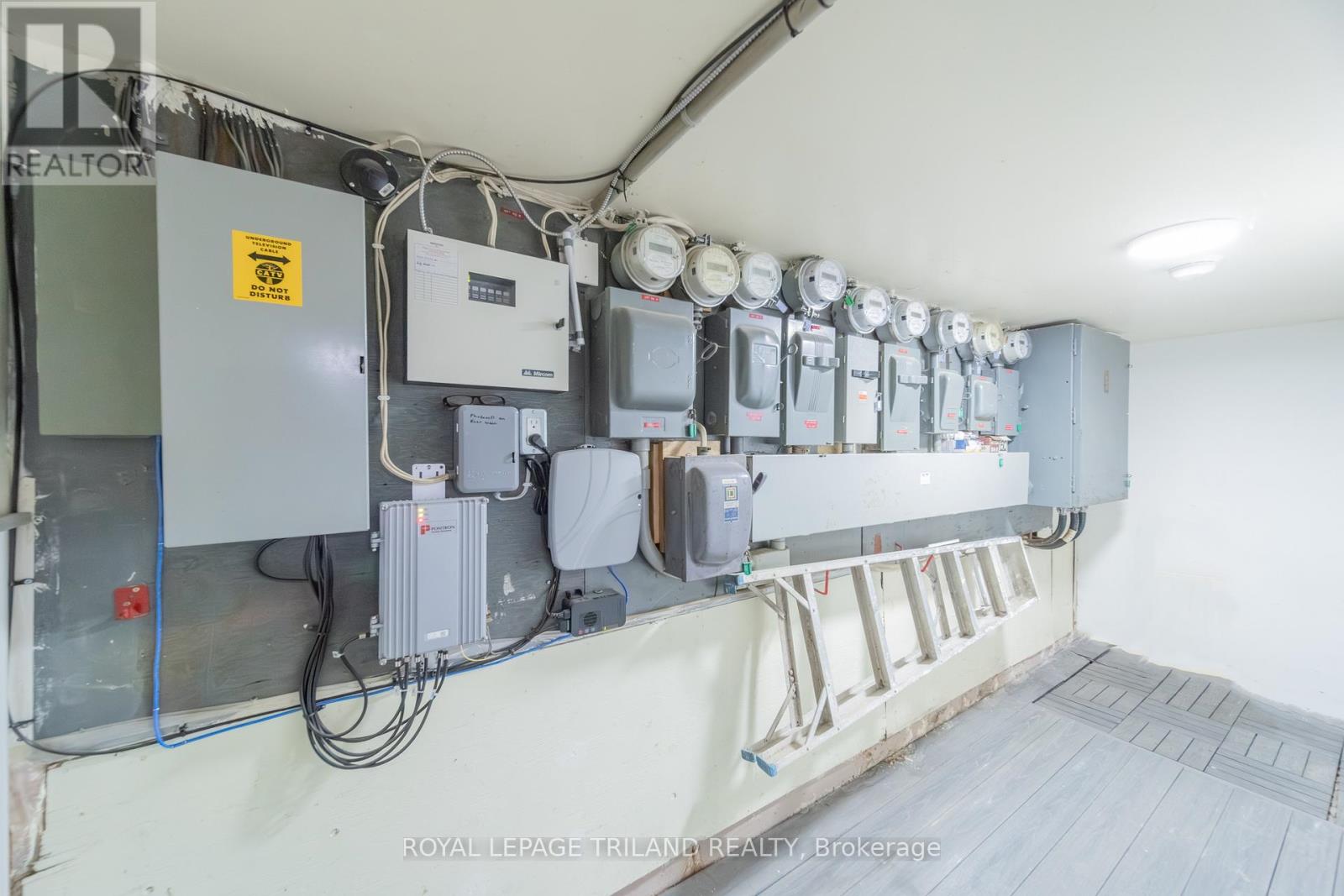 15 Victoria Lane, Bluewater, Ontario  N0M 2T0 - Photo 42 - X12945598