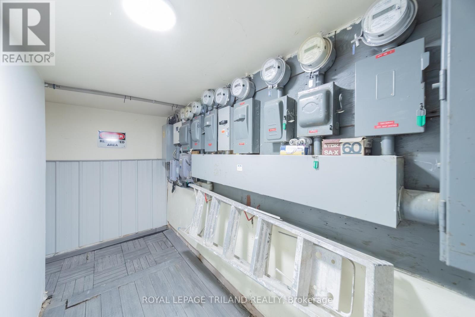 15 Victoria Lane, Bluewater, Ontario  N0M 2T0 - Photo 43 - X12945598