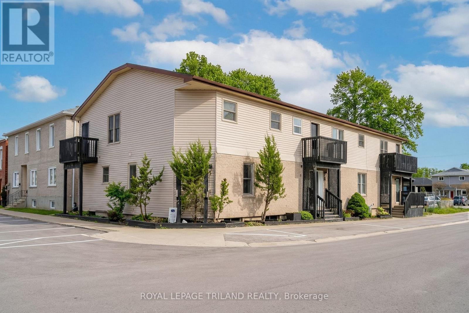 15 Victoria Lane, Bluewater, Ontario  N0M 2T0 - Photo 44 - X12945598