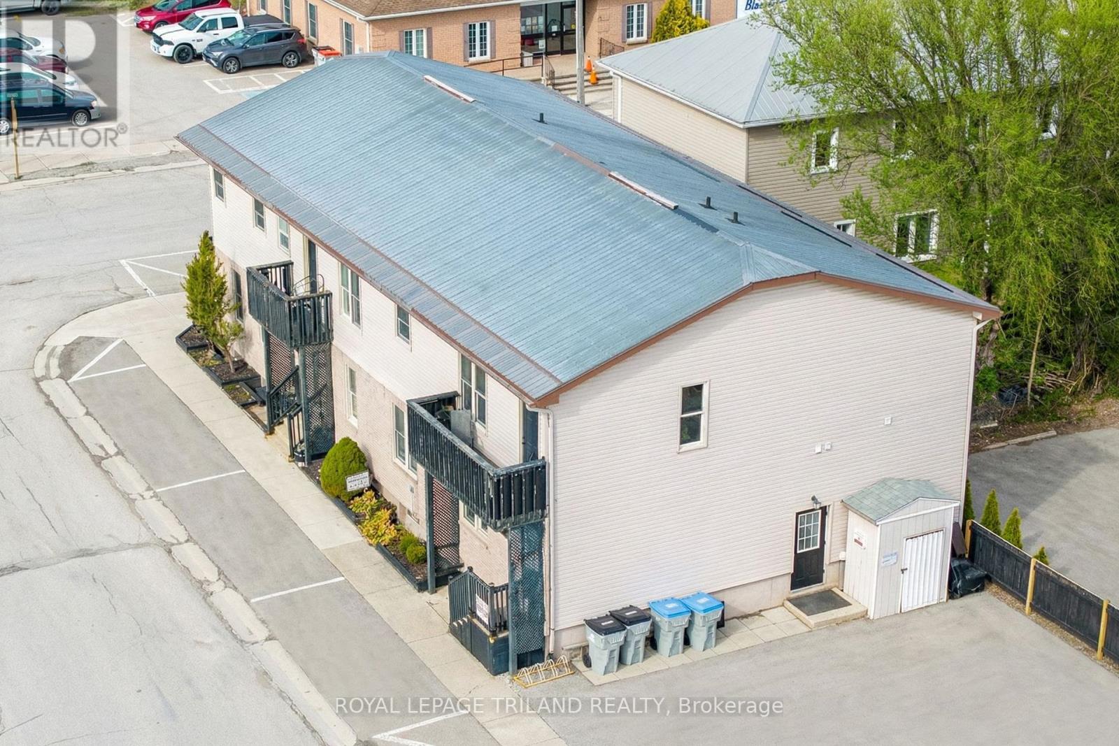 15 Victoria Lane, Bluewater, Ontario  N0M 2T0 - Photo 45 - X12945598