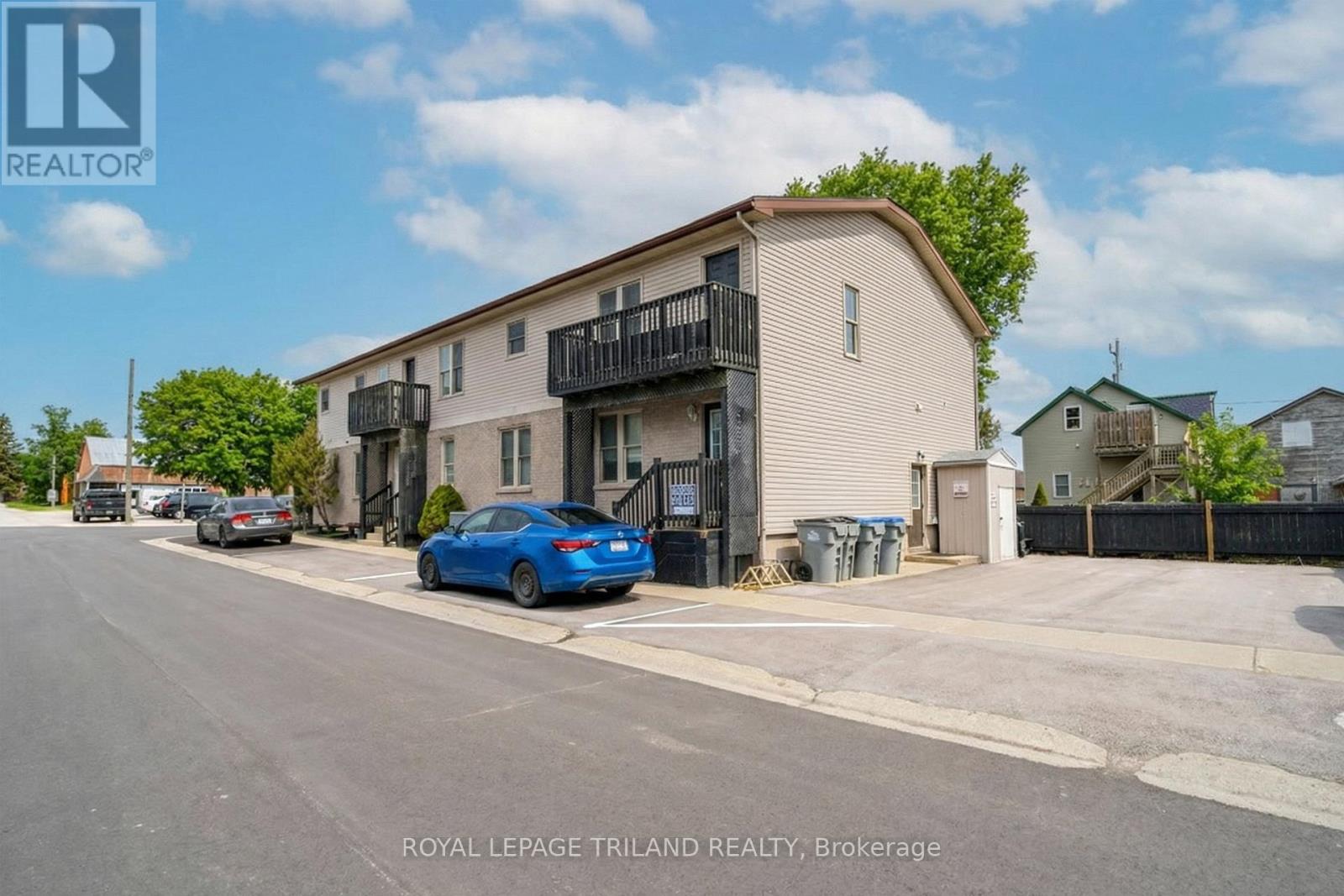 15 Victoria Lane, Bluewater, Ontario  N0M 2T0 - Photo 5 - X12945598