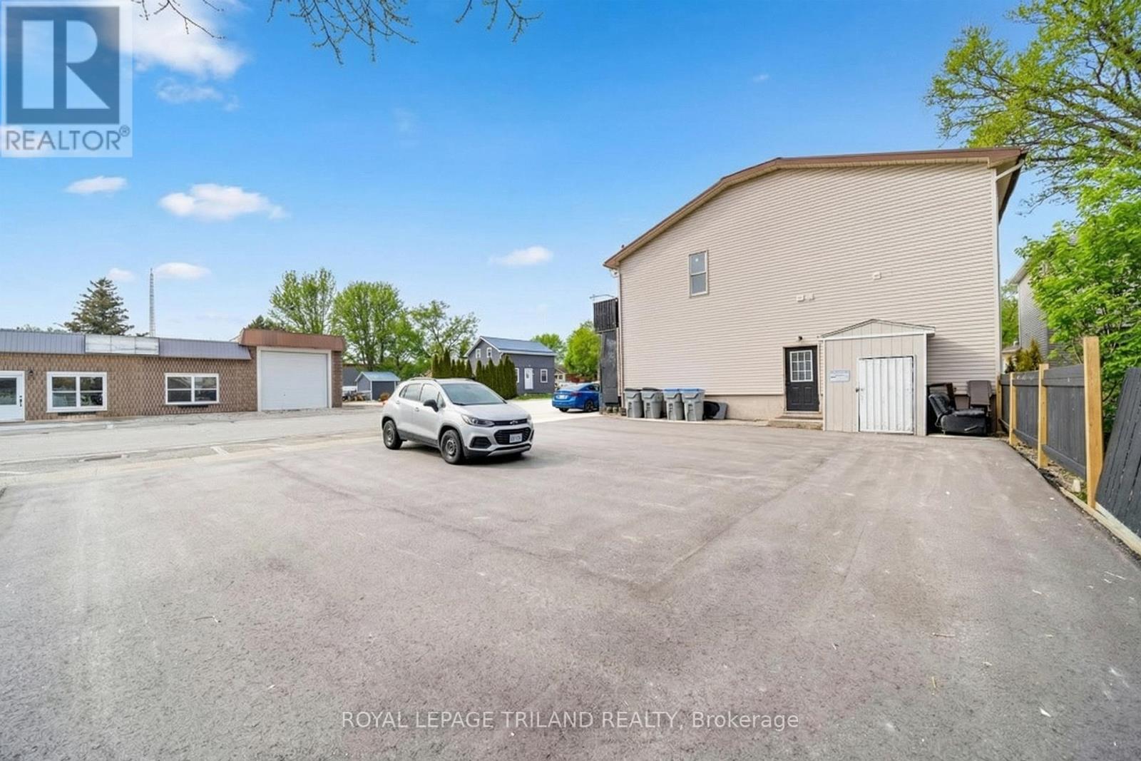 15 Victoria Lane, Bluewater, Ontario  N0M 2T0 - Photo 6 - X12945598