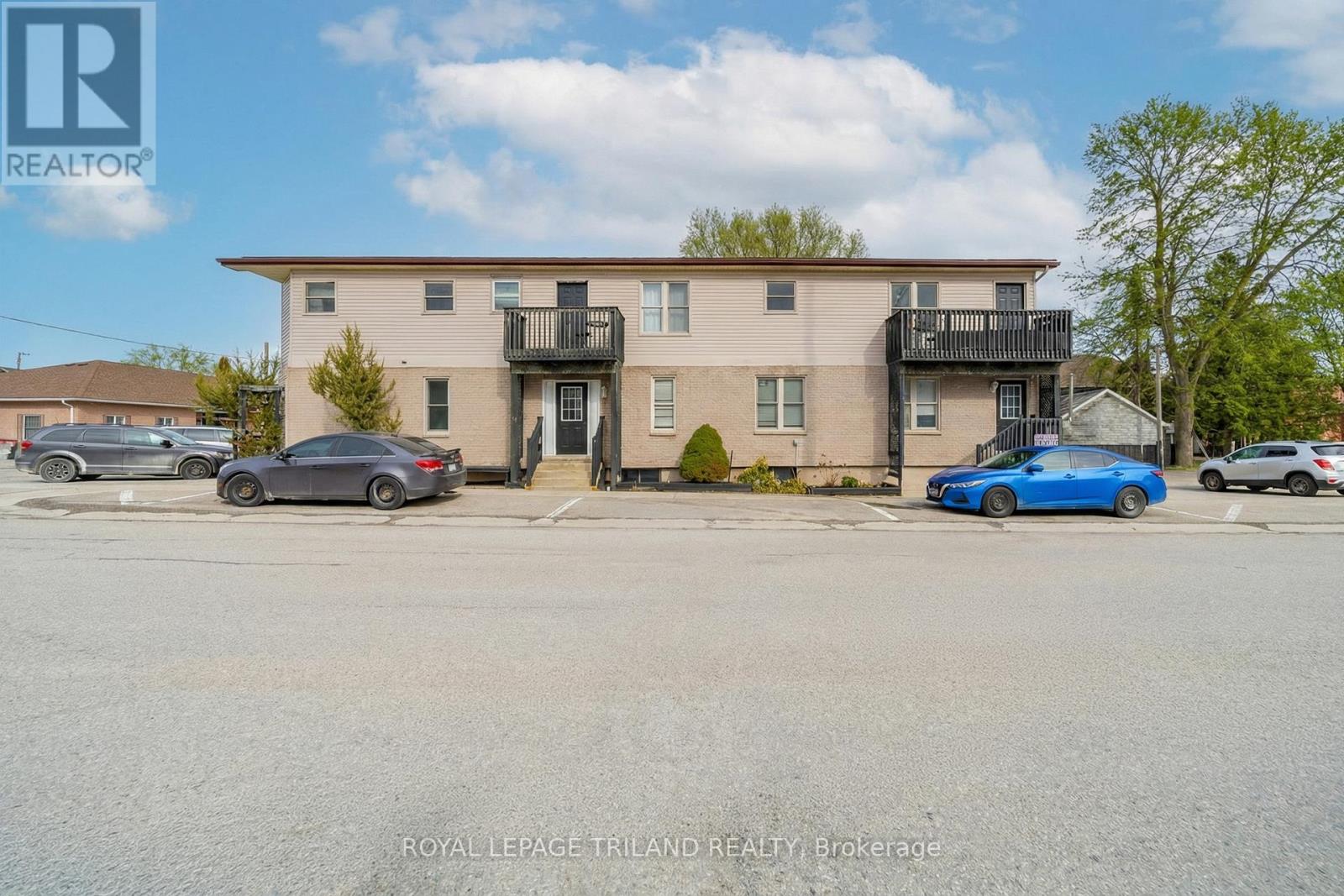 15 Victoria Lane, Bluewater, Ontario  N0M 2T0 - Photo 7 - X12945598