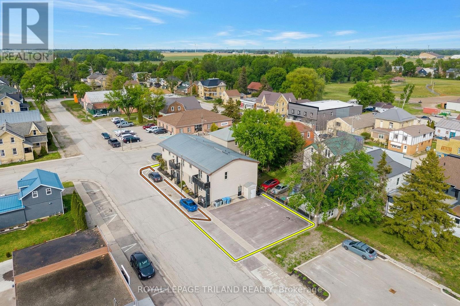 15 Victoria Lane, Bluewater, Ontario  N0M 2T0 - Photo 8 - X12945598