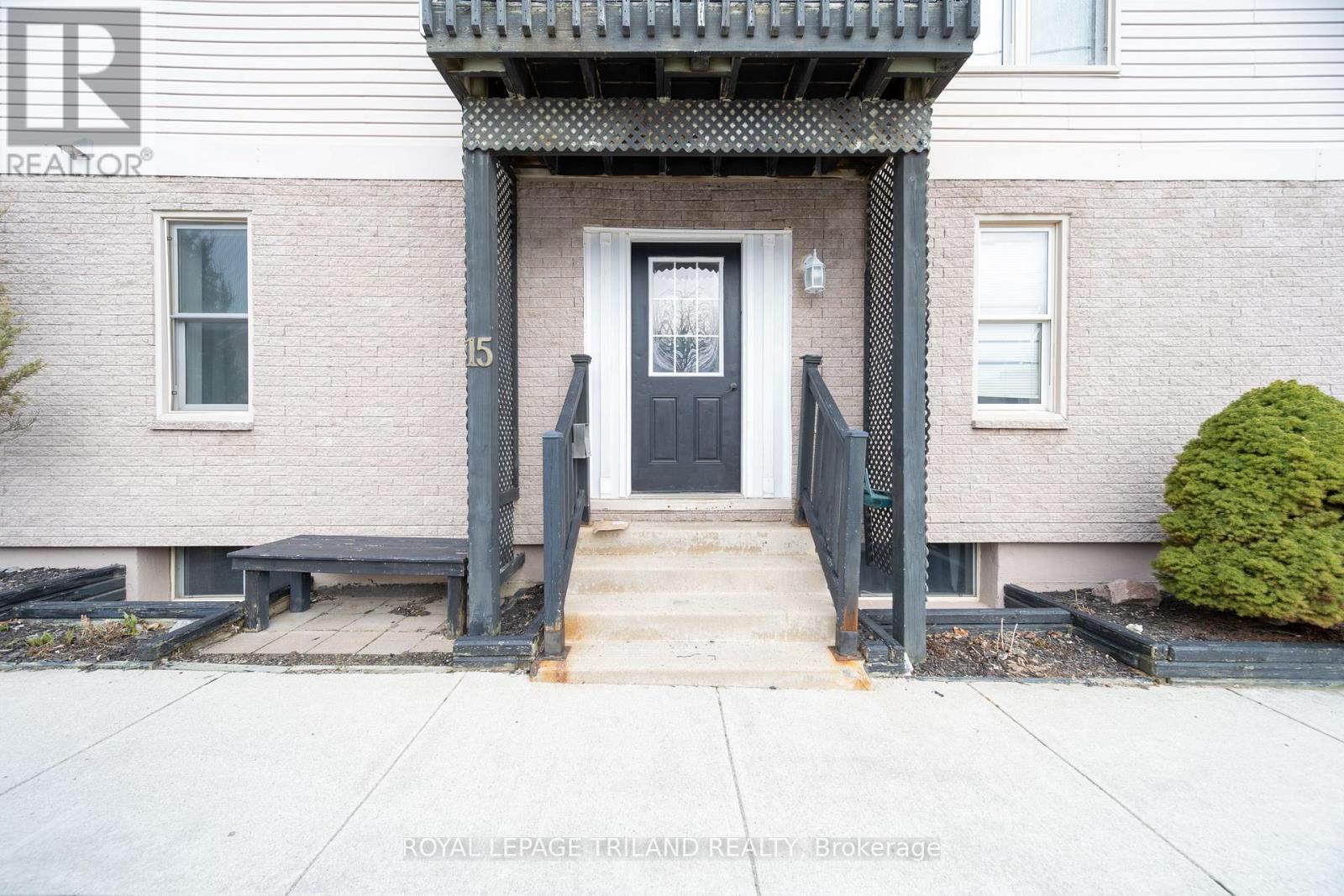 15 Victoria Lane, Bluewater, Ontario  N0M 2T0 - Photo 9 - X12945598