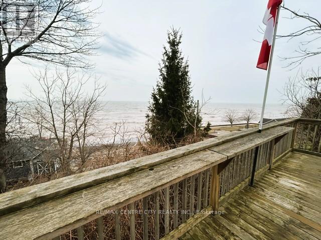 49225 Blair , R. R. 2 Drive, Malahide, Ontario  N5H 2R2 - Photo 10 - X12945652