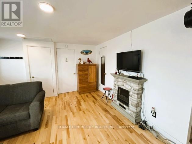 49225 Blair , R. R. 2 Drive, Malahide, Ontario  N5H 2R2 - Photo 13 - X12945652