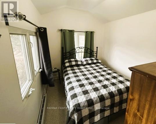 49225 Blair , R. R. 2 Drive, Malahide, Ontario  N5H 2R2 - Photo 15 - X12945652