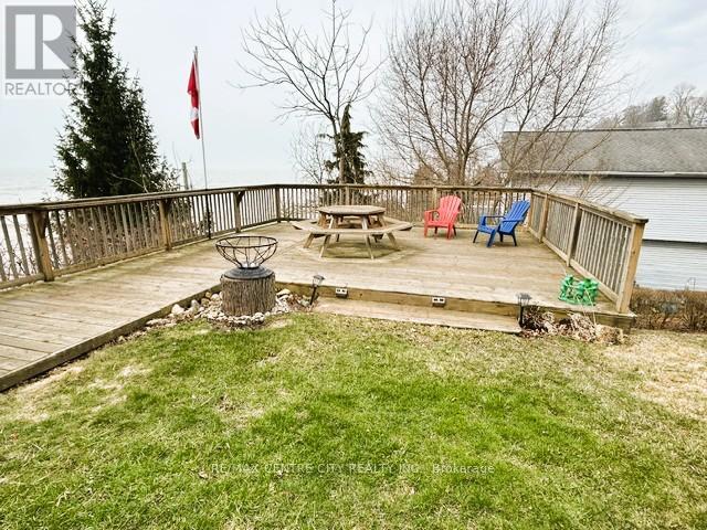 49225 Blair , R. R. 2 Drive, Malahide, Ontario  N5H 2R2 - Photo 8 - X12945652