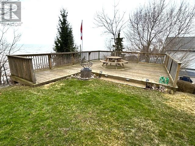 49225 Blair , R. R. 2 Drive, Malahide, Ontario  N5H 2R2 - Photo 9 - X12945652