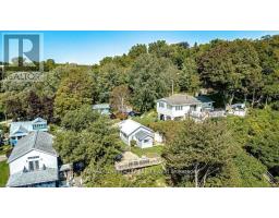 49225 BLAIR , R. R. 2 DRIVE, Malahide, Ontario