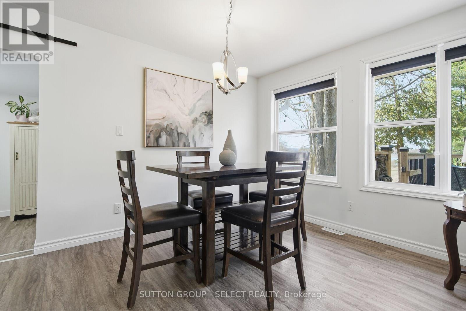 21069 Riverview Drive, Thames Centre, Ontario  N0M 2P0 - Photo 15 - X12945662