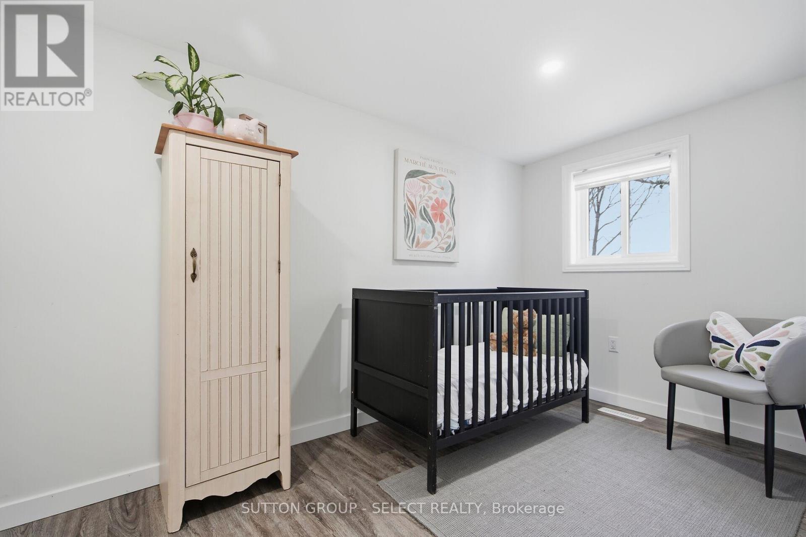 21069 Riverview Drive, Thames Centre, Ontario  N0M 2P0 - Photo 22 - X12945662