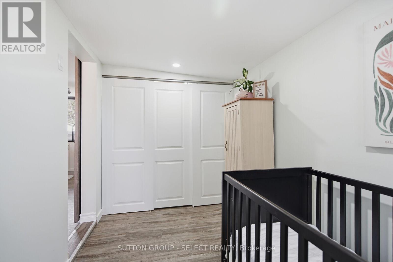 21069 Riverview Drive, Thames Centre, Ontario  N0M 2P0 - Photo 23 - X12945662