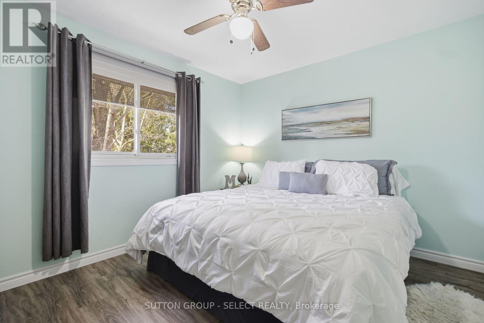 21069 Riverview Drive, Thames Centre, Ontario  N0M 2P0 - Photo 24 - X12945662