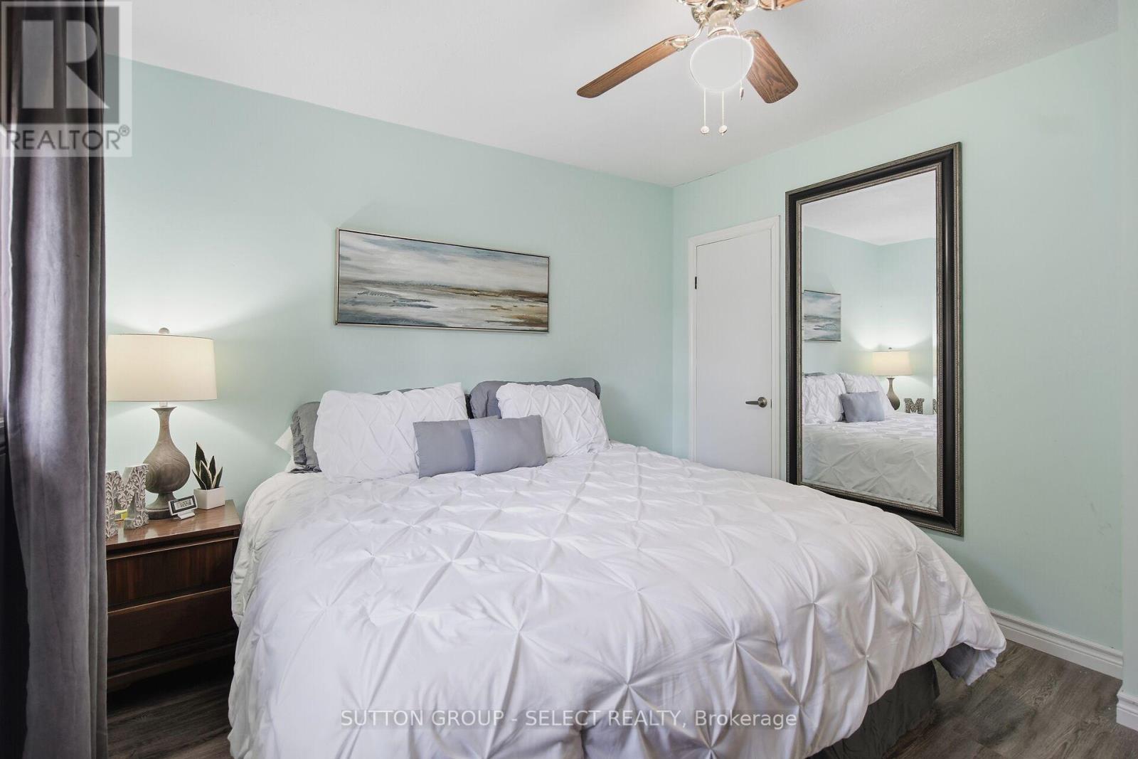 21069 Riverview Drive, Thames Centre, Ontario  N0M 2P0 - Photo 25 - X12945662