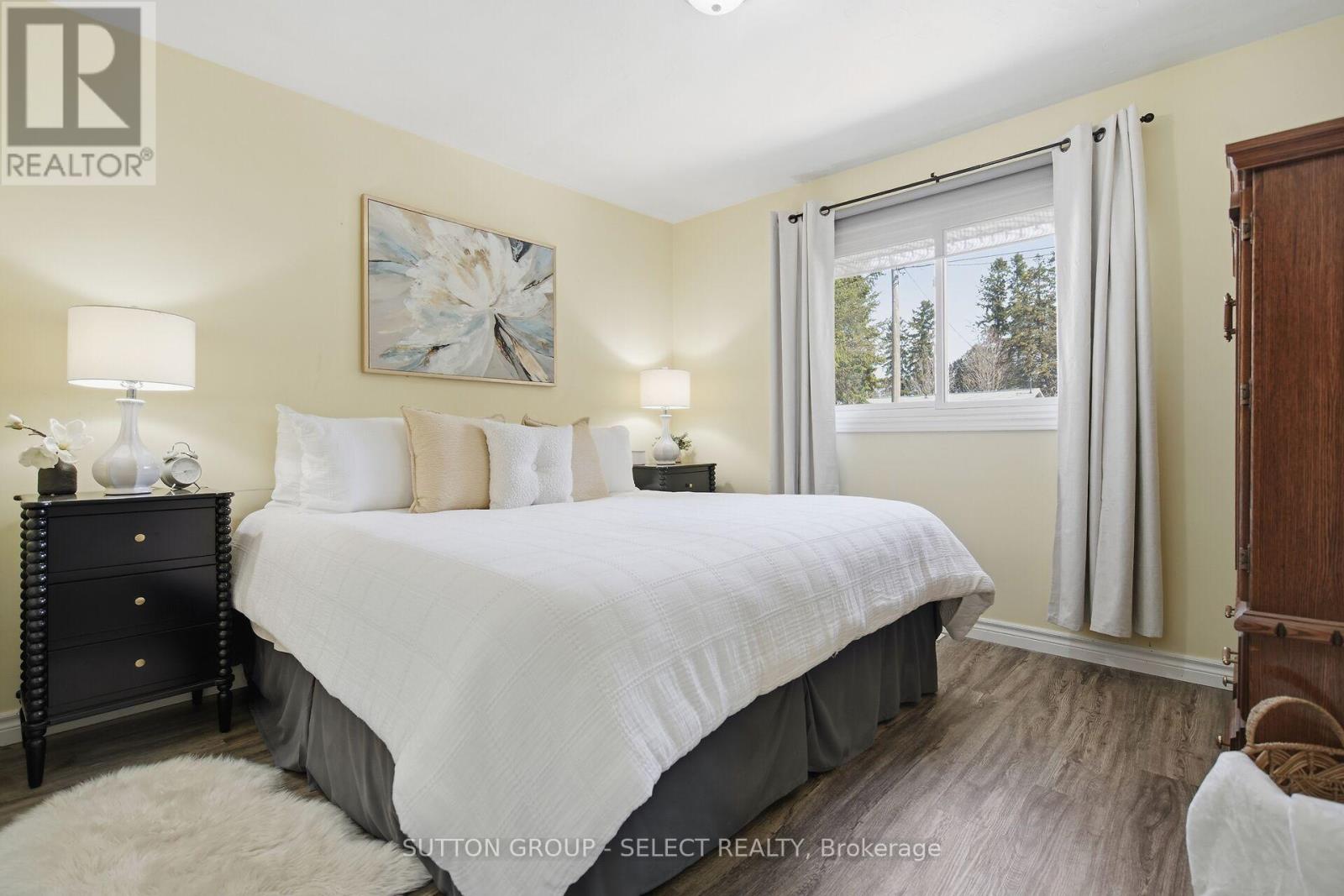 21069 Riverview Drive, Thames Centre, Ontario  N0M 2P0 - Photo 26 - X12945662