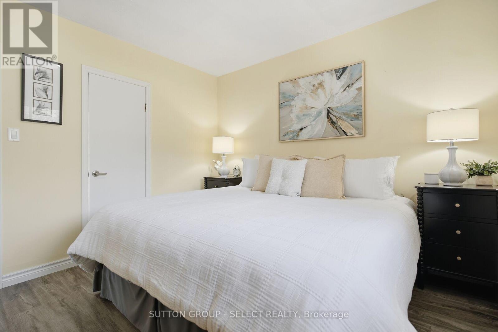 21069 Riverview Drive, Thames Centre, Ontario  N0M 2P0 - Photo 27 - X12945662