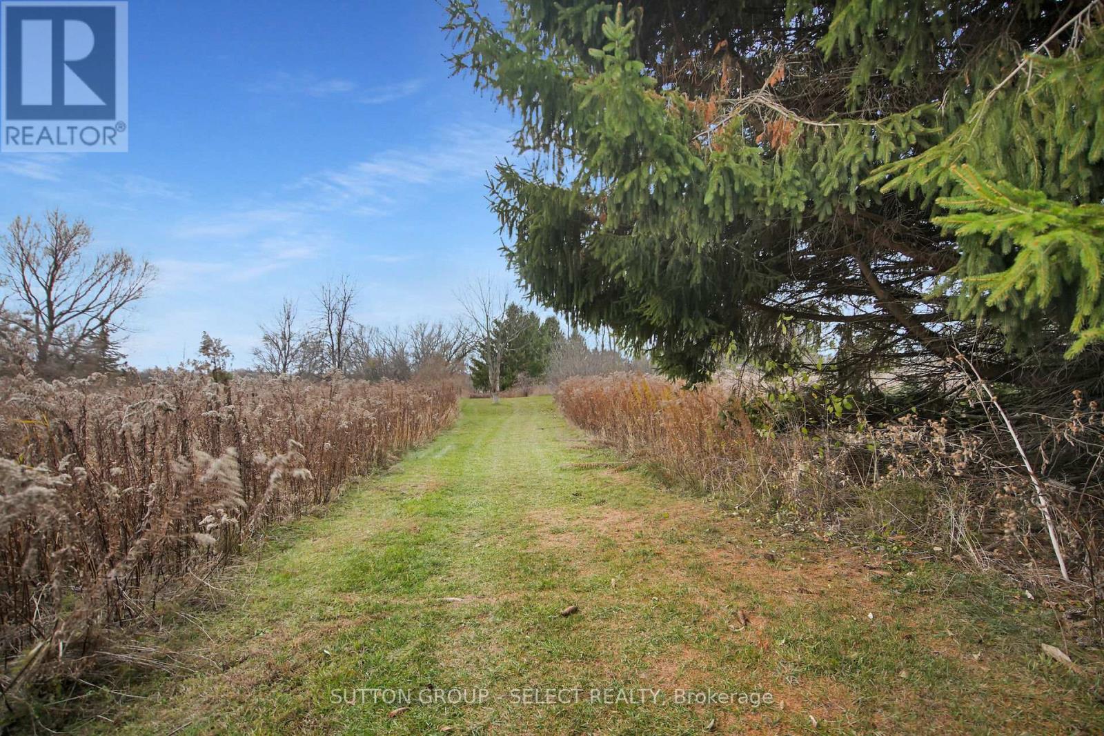 21069 Riverview Drive, Thames Centre, Ontario  N0M 2P0 - Photo 40 - X12945662