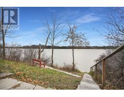 21069 RIVERVIEW DRIVE, Thames Centre, Ontario