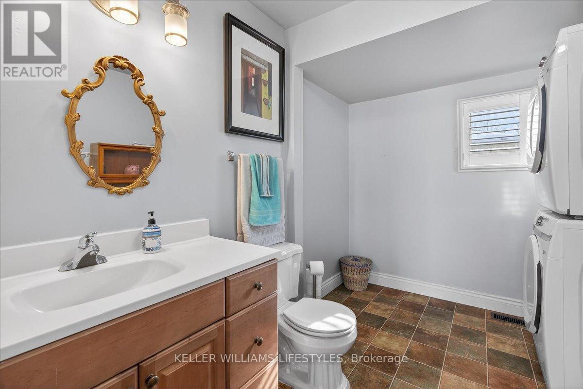 54 Main Street S, Lambton Shores, Ontario  N0N 1J0 - Photo 18 - X12945674