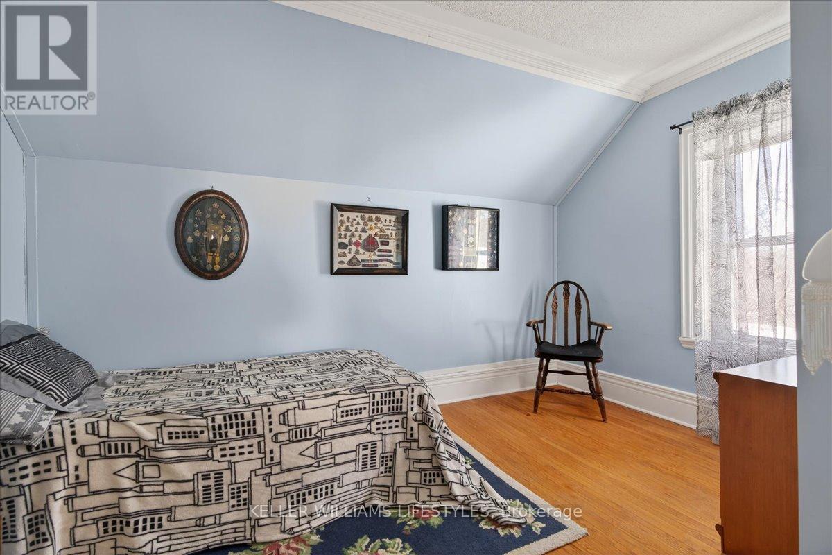 54 Main Street S, Lambton Shores, Ontario  N0N 1J0 - Photo 23 - X12945674