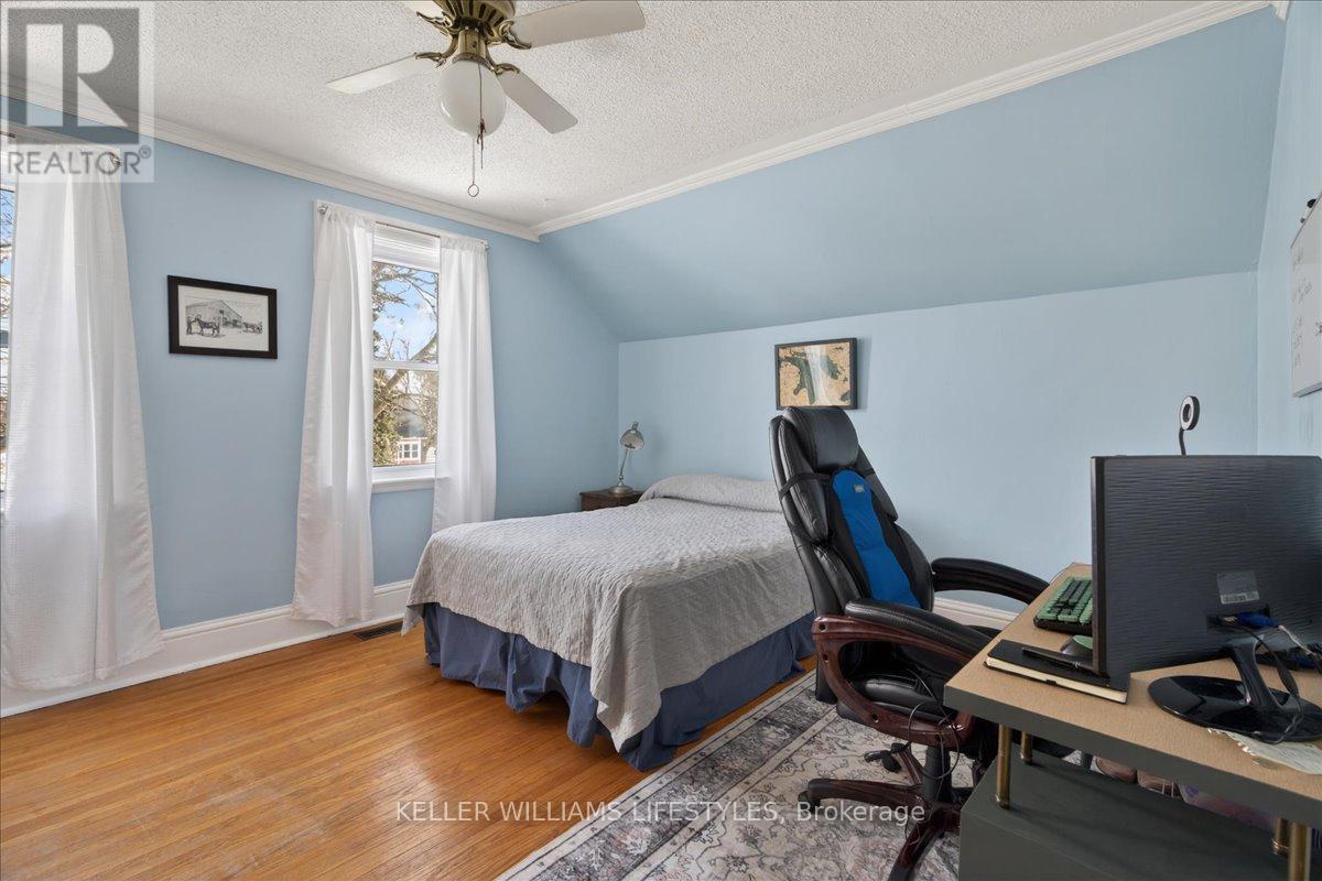 54 Main Street S, Lambton Shores, Ontario  N0N 1J0 - Photo 25 - X12945674