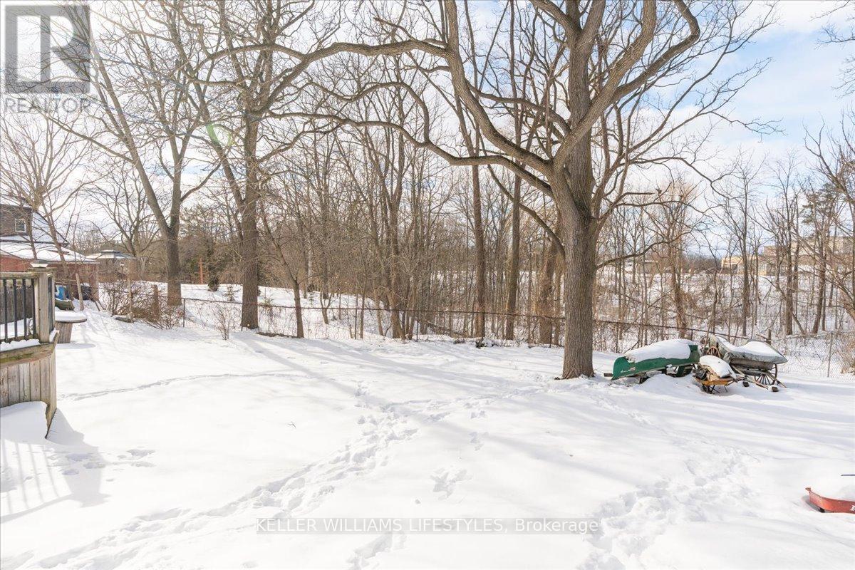 54 Main Street S, Lambton Shores, Ontario  N0N 1J0 - Photo 34 - X12945674