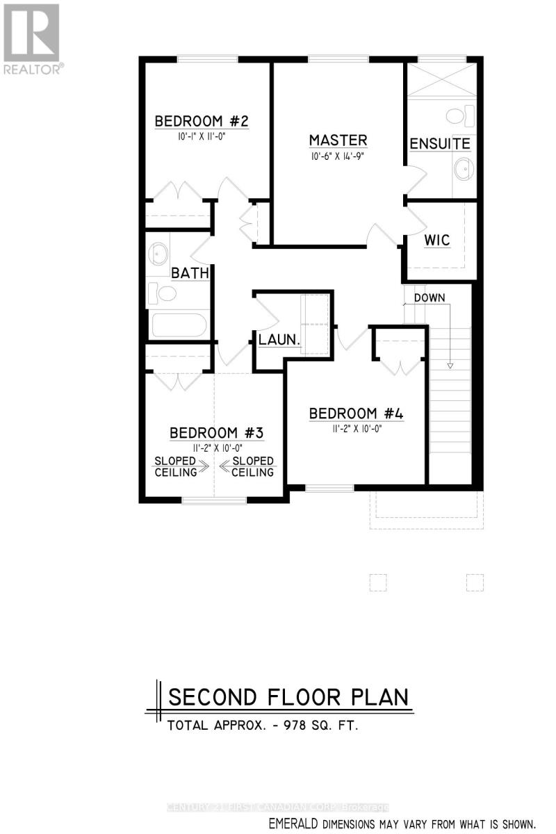 Photo 3 of 12 for 1185 Honeywood Dr Drive