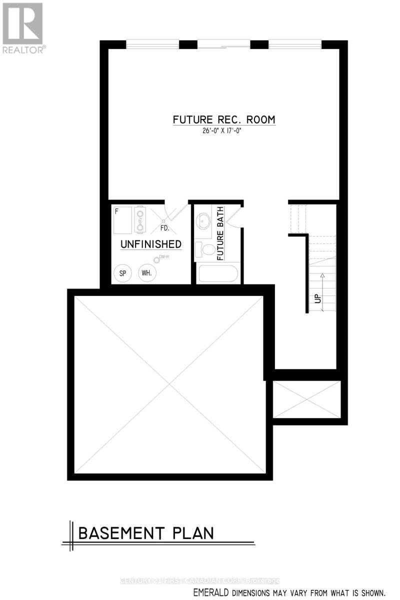 Photo 4 of 12 for 1185 Honeywood Dr Drive