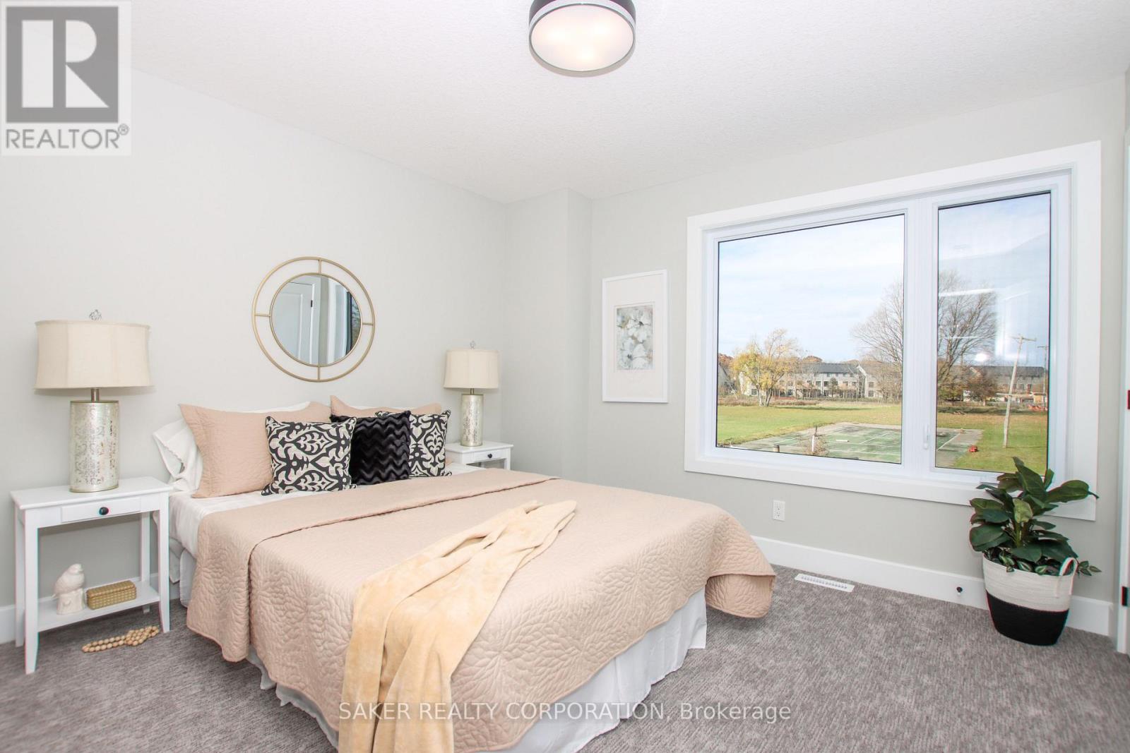 579 Regent Street, Strathroy-Caradoc (Mount Brydges), Ontario  N0L 1W0 - Photo 15 - X12945814