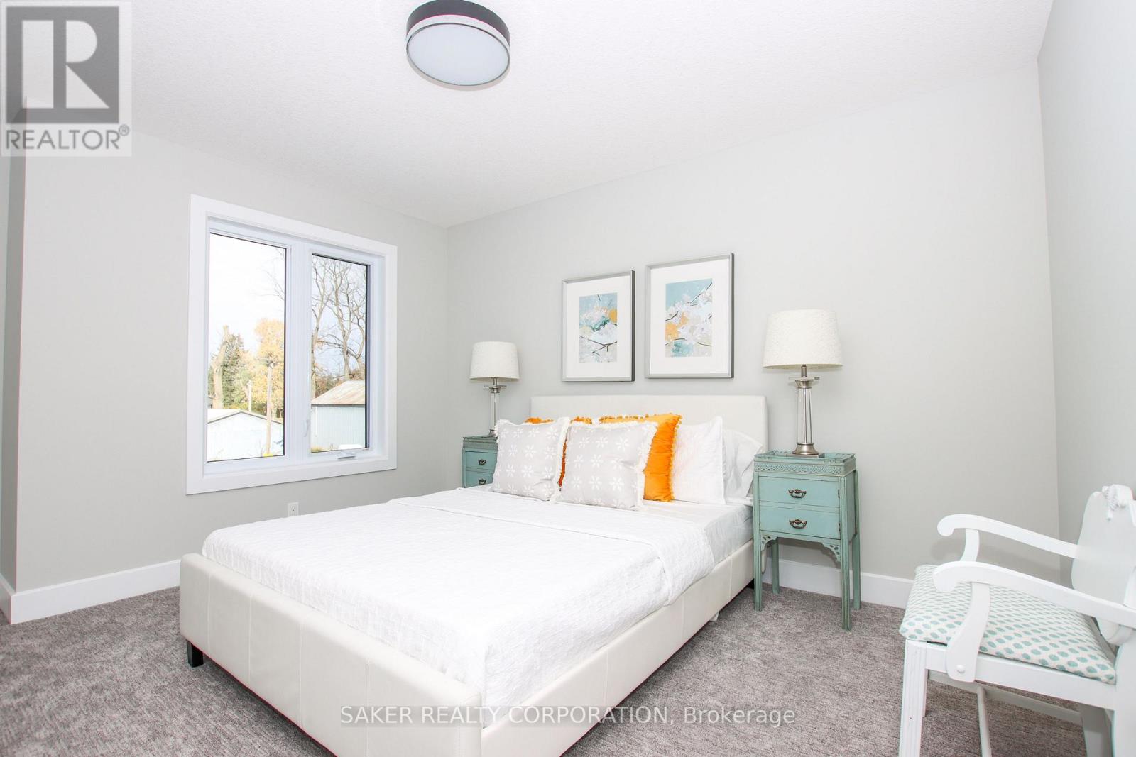 579 Regent Street, Strathroy-Caradoc (Mount Brydges), Ontario  N0L 1W0 - Photo 17 - X12945814