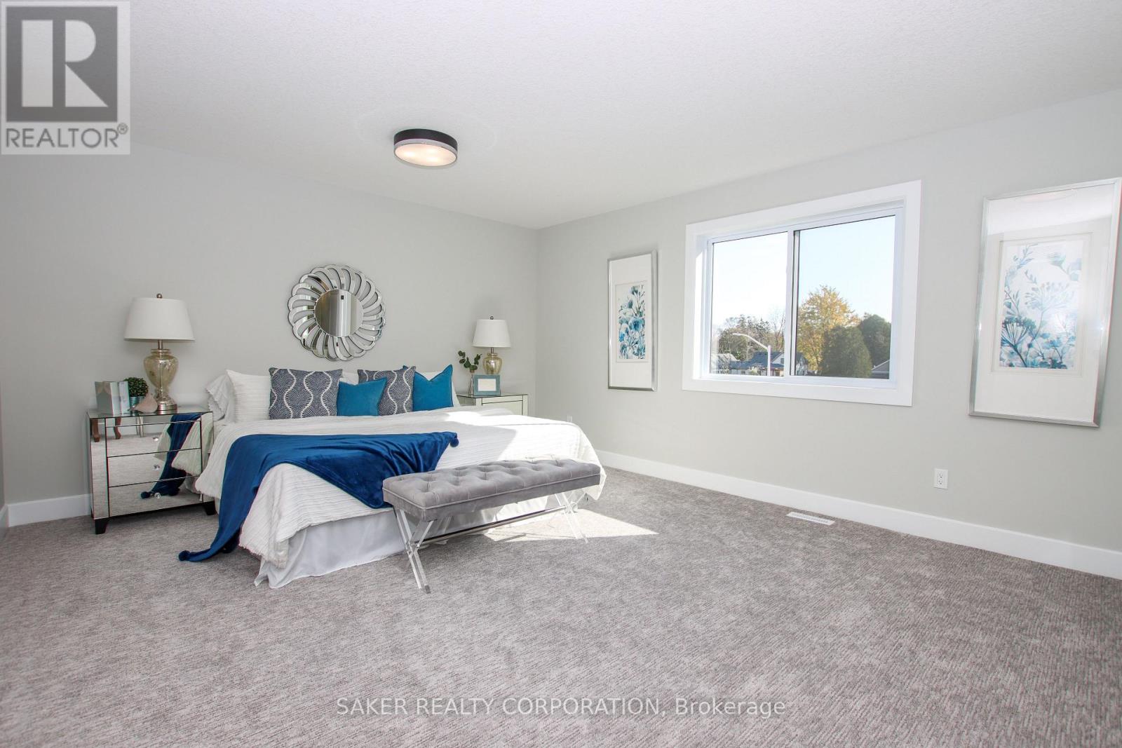 579 Regent Street, Strathroy-Caradoc (Mount Brydges), Ontario  N0L 1W0 - Photo 19 - X12945814