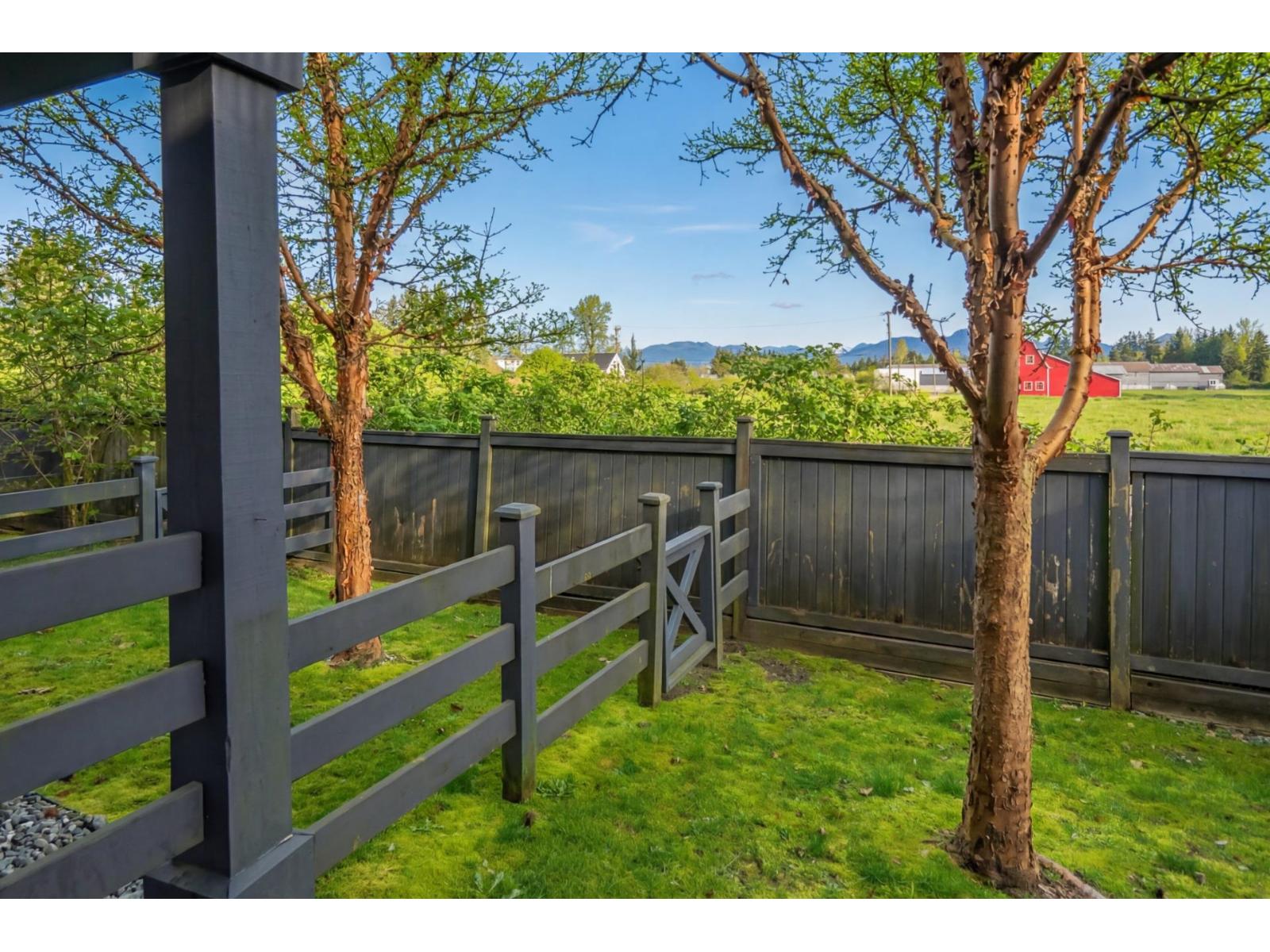 35 7348 192a Street, Surrey, British Columbia  V4N 6J2 - Photo 33 - R3104390