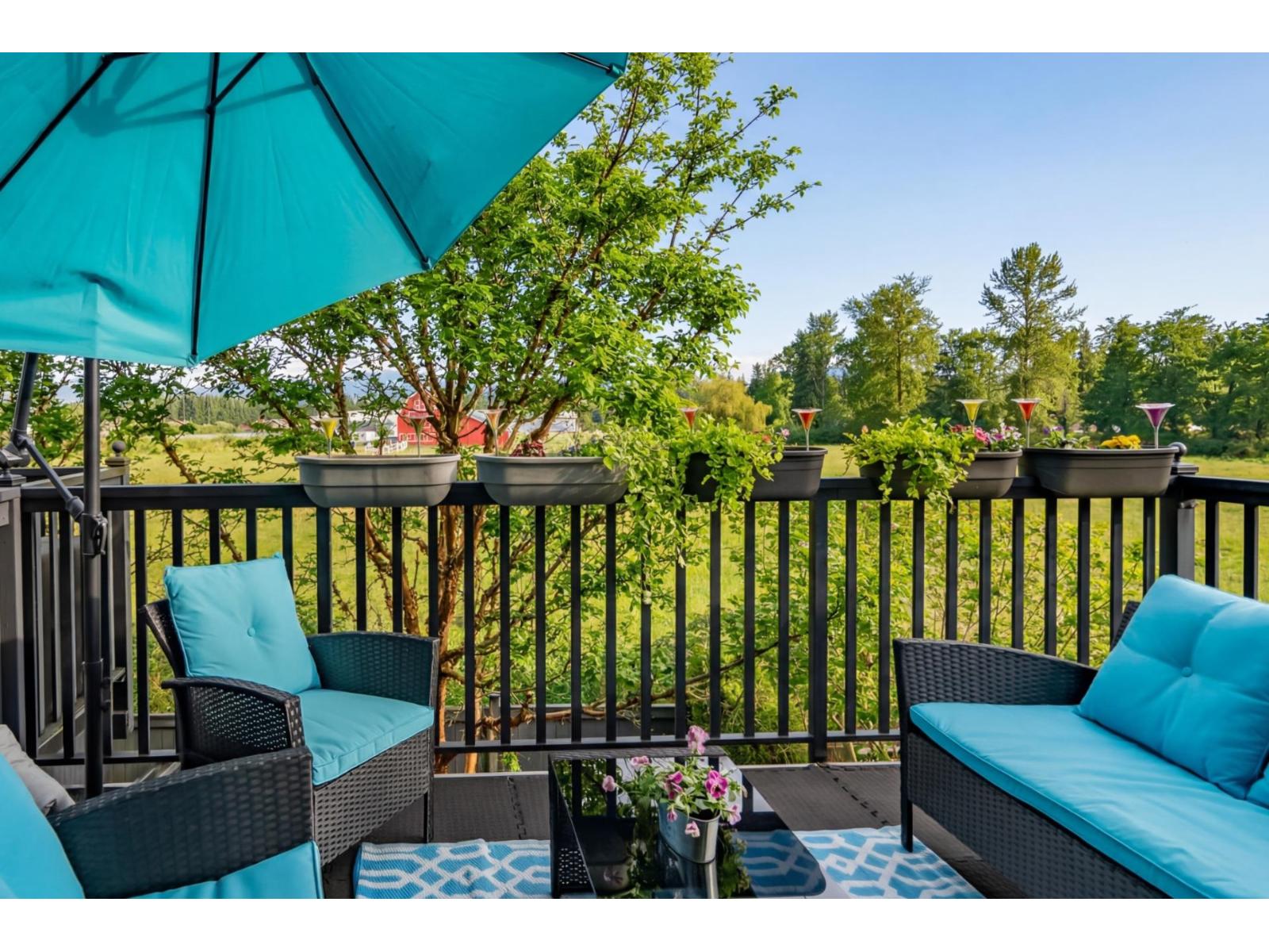 35 7348 192a Street, Surrey, British Columbia  V4N 6J2 - Photo 16 - R3104390