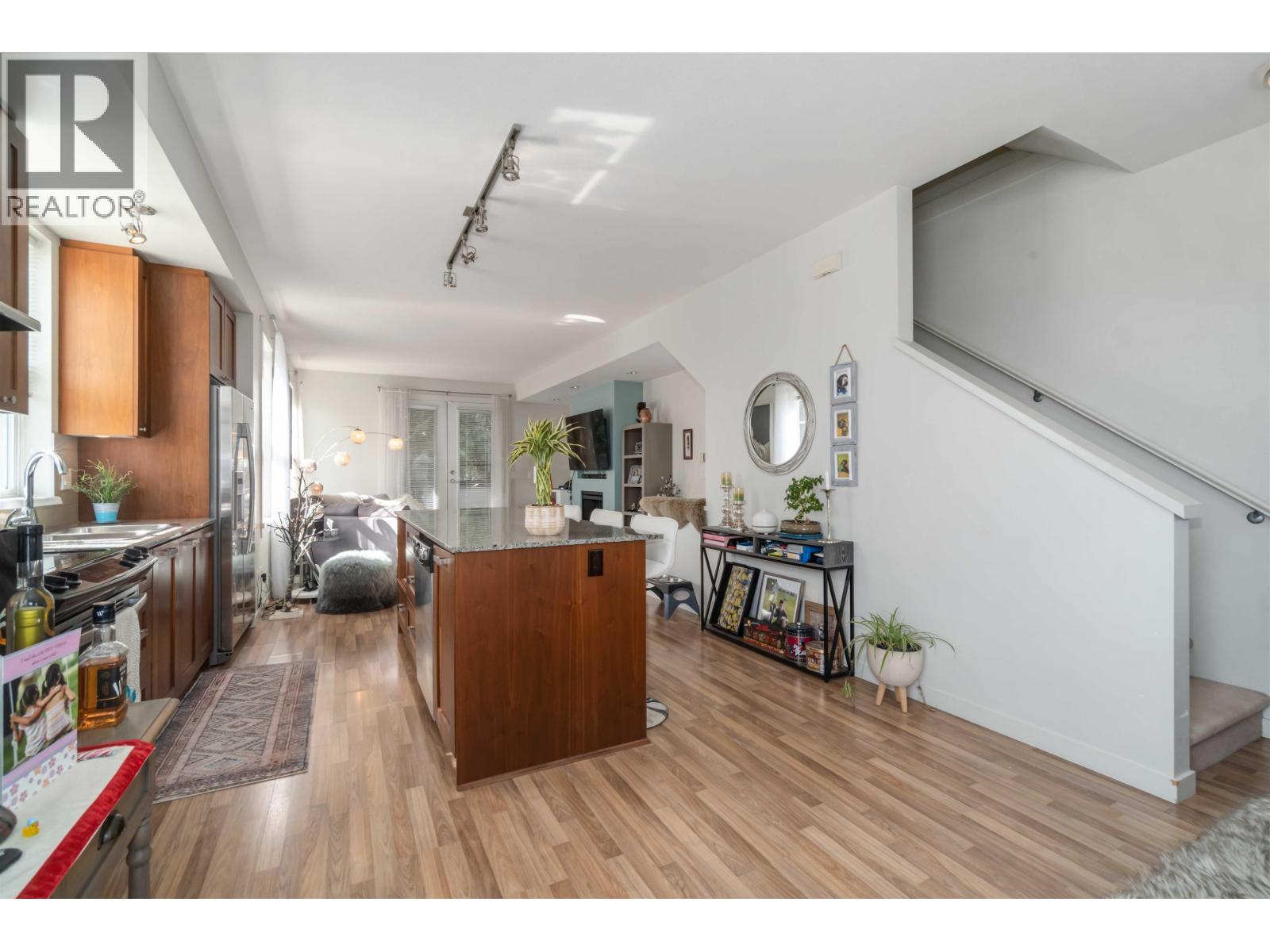 87 688 Edgar Avenue, Coquitlam, British Columbia  V3K 0A5 - Photo 14 - R3105692