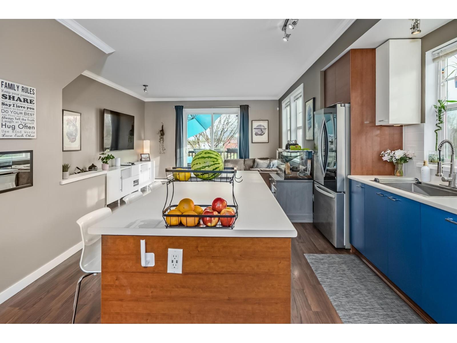 35 7348 192a Street, Surrey, British Columbia  V4N 6J2 - Photo 12 - R3104390