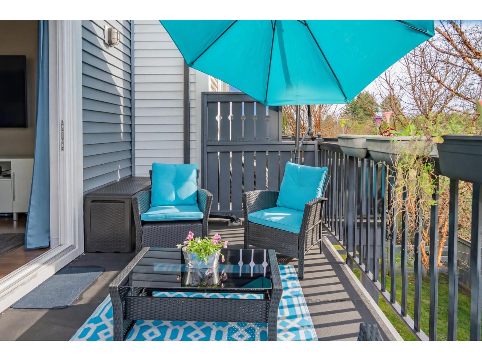 35 7348 192a Street, Surrey, British Columbia  V4N 6J2 - Photo 22 - R3104390