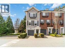 87 688 EDGAR AVENUE, Coquitlam, British Columbia