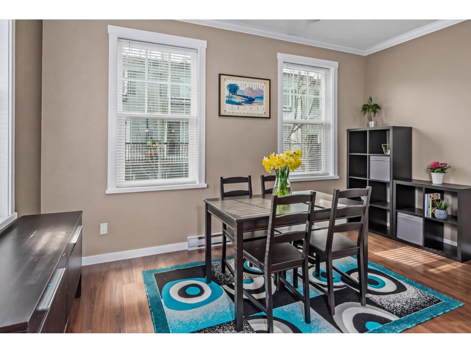 35 7348 192a Street, Surrey, British Columbia  V4N 6J2 - Photo 14 - R3104390