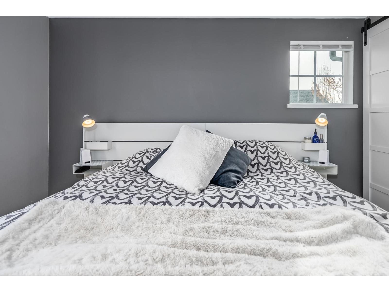 35 7348 192a Street, Surrey, British Columbia  V4N 6J2 - Photo 24 - R3104390